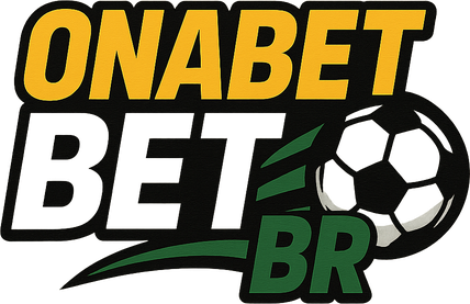 Onabet Bet BR Logo